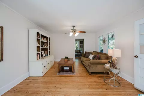 1606 Brookside Rd, Mount Olive, AL 35117 photo 9