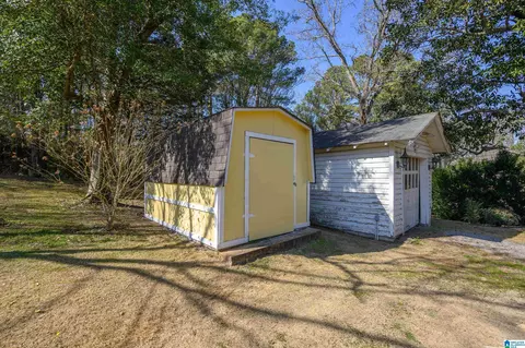1606 Brookside Rd, Mount Olive, AL 35117 photo 47