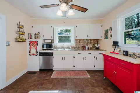 1606 Brookside Rd, Mount Olive, AL 35117 photo 17