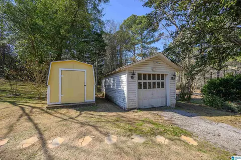 1606 Brookside Rd, Mount Olive, AL 35117 photo 46