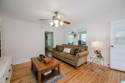 1606 Brookside Rd, Mount Olive, AL 35117 photo 10