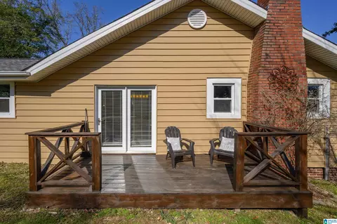 1606 Brookside Rd, Mount Olive, AL 35117 photo 40