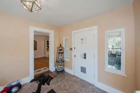 1606 Brookside Rd, Mount Olive, AL 35117 photo 35