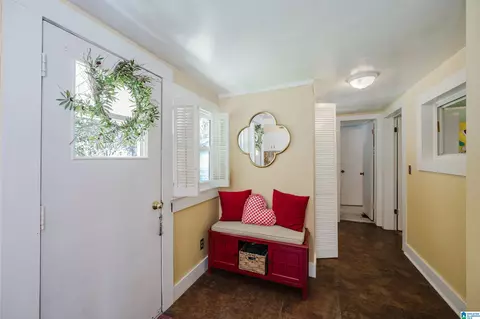 1606 Brookside Rd, Mount Olive, AL 35117 photo 22