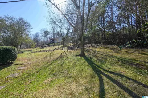 1606 Brookside Rd, Mount Olive, AL 35117 photo 39
