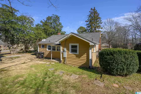 1606 Brookside Rd, Mount Olive, AL 35117 photo 37