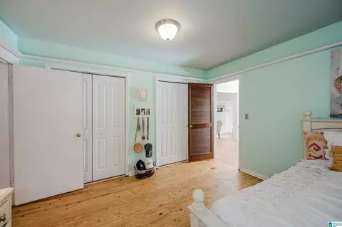 1606 Brookside Rd, Mount Olive, AL 35117 photo 32