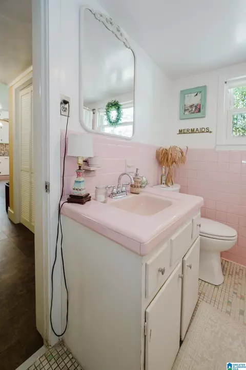 1606 Brookside Rd, Mount Olive, AL 35117 photo 28