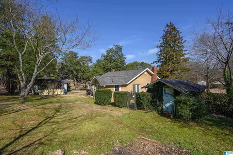 1606 Brookside Rd, Mount Olive, AL 35117 photo 44
