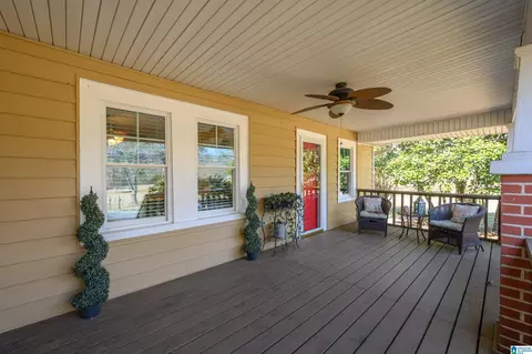 1606 Brookside Rd, Mount Olive, AL 35117 photo 4