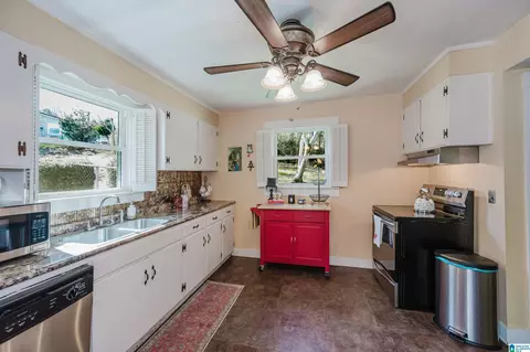 1606 Brookside Rd, Mount Olive, AL 35117 photo 18