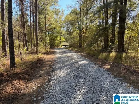 us hwy 231, Mathews, AL 36052