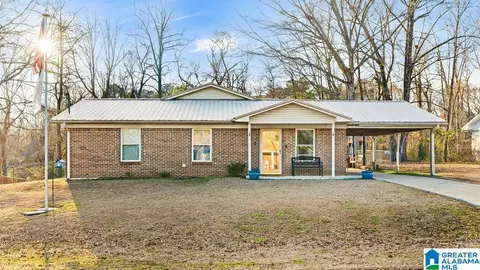 103 Randall Cir, Clanton, AL 35045