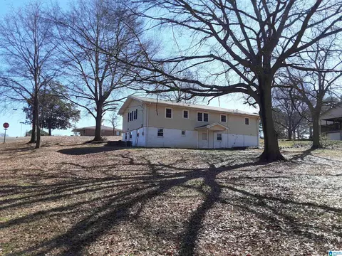 800 Delta St, Bessemer, AL 35020