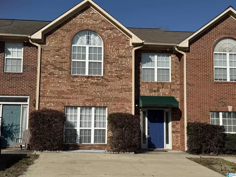 607 Parkside Cir, Helena, AL 35080