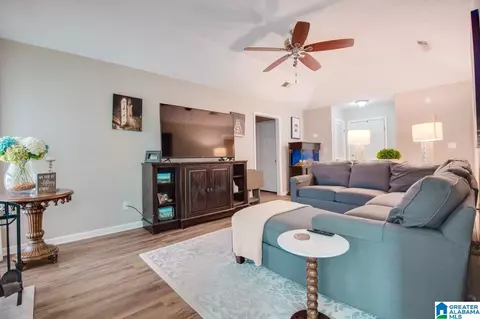 Other - 541 Warrior Dr, Alabaster, AL 35007 photo 2 of 5