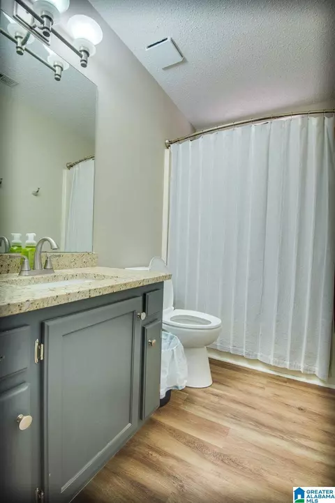 Bath - 541 Warrior Dr, Alabaster, AL 35007 photo 2 of 2