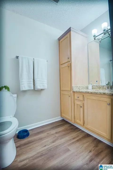 Bath - 541 Warrior Dr, Alabaster, AL 35007 photo 1 of 2