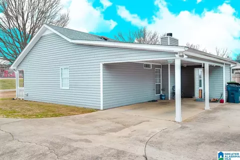Other - 541 Warrior Dr, Alabaster, AL 35007 photo 5 of 5