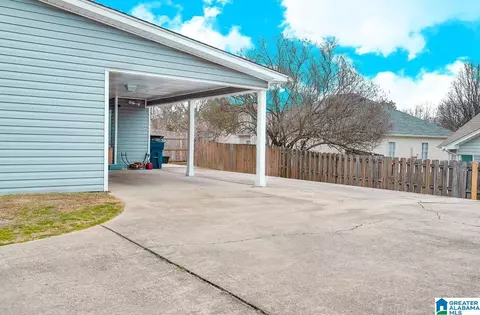 Other - 541 Warrior Dr, Alabaster, AL 35007 photo 4 of 5