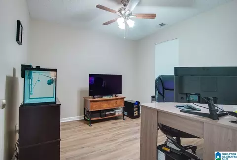 Other - 541 Warrior Dr, Alabaster, AL 35007 photo 3 of 5