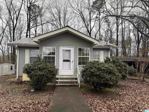 6285 Montevallo Rd, Centreville, AL 35042