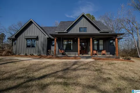 84 Cheaha Xing, Oxford, AL 36203