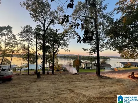 1169 Lakemont Dr N #3031, Southside, AL 35907