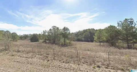 6939 Old Jasper Hwy #0, Dora, AL 35073