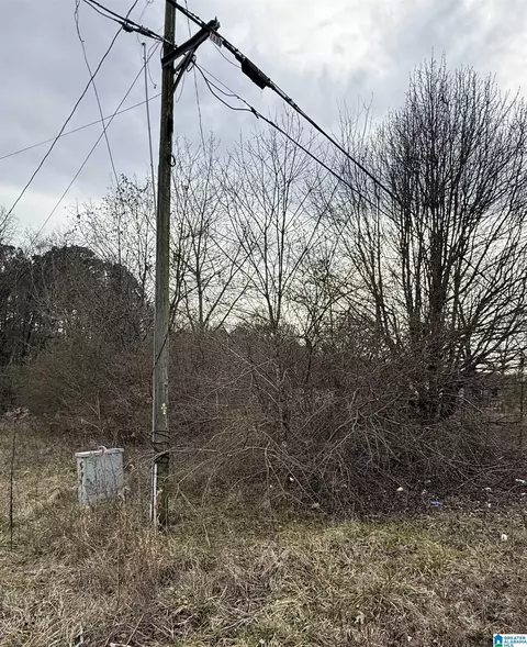 0 Quarry Rd #4, Sylacauga, AL 35150