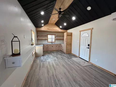 203 Pope Rd, Ohatchee, AL 36271