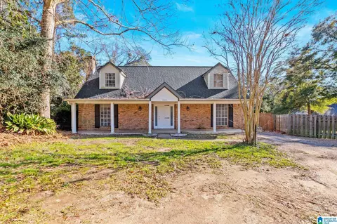112 Bel Air Cir, Daphne, AL 36526