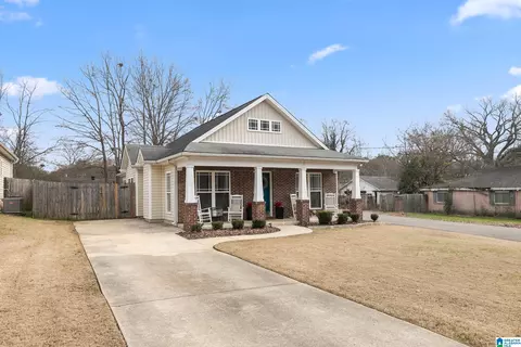 109 Alpine St, Birmingham, AL 35210