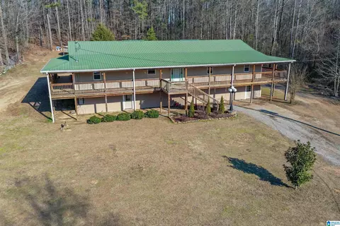 9454 Shipptown Rd, Hayden, AL 35079