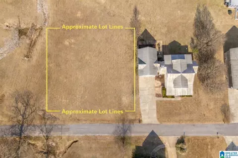 417 Perkins Landing Cv #33, Columbiana, AL 35051