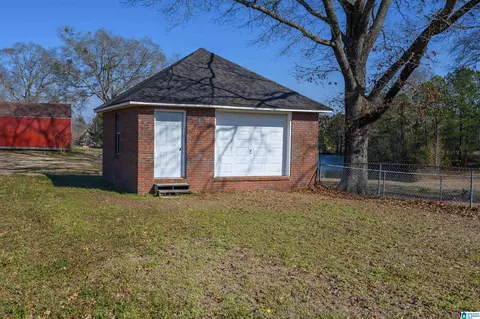 Other - 2810 County Road 81, Clanton, AL 35045 photo 5 of 5