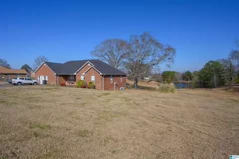 Other - 2810 County Road 81, Clanton, AL 35045 photo 1 of 5