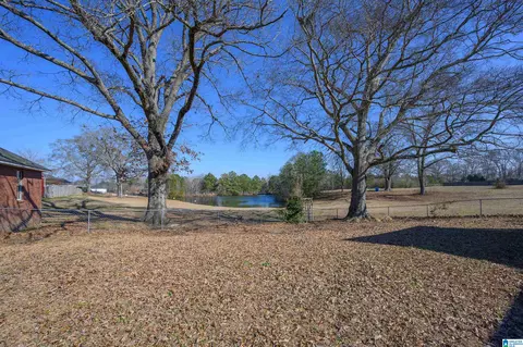 Exterior - 2810 County Road 81, Clanton, AL 35045 photo 6 of 8