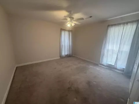 Bedroom - 2810 County Road 81, Clanton, AL 35045 photo 1 of 3