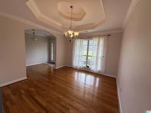 Other - 2810 County Road 81, Clanton, AL 35045 photo 2 of 5