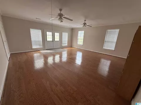 Living - 2810 County Road 81, Clanton, AL 35045 photo 4 of 4