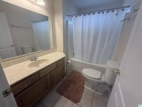 Bath - 2810 County Road 81, Clanton, AL 35045 photo 3 of 3