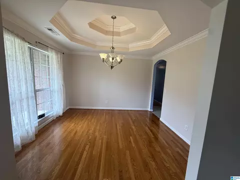 Living - 2810 County Road 81, Clanton, AL 35045 photo 1 of 4