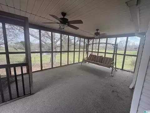 Exterior - 2810 County Road 81, Clanton, AL 35045 photo 3 of 8