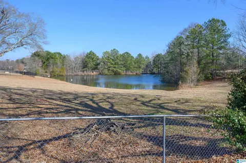 View/Area - 2810 County Road 81, Clanton, AL 35045 photo 1 of 1