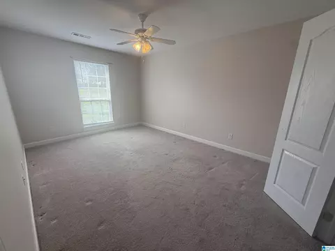 Bedroom - 2810 County Road 81, Clanton, AL 35045 photo 3 of 3