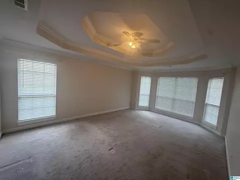 Other - 2810 County Road 81, Clanton, AL 35045 photo 3 of 5