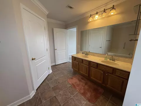 Bath - 2810 County Road 81, Clanton, AL 35045 photo 1 of 3