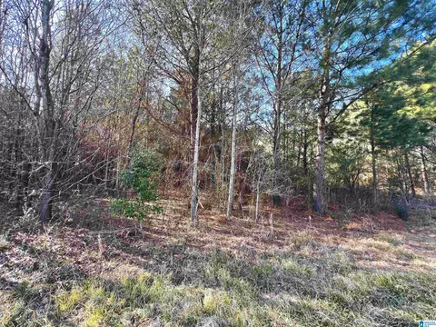 832 11th Ave #N/A, Pleasant Grove, AL 35127
