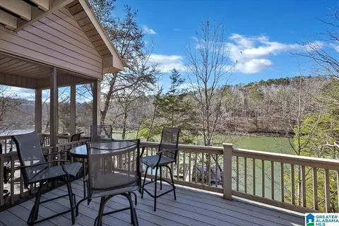 495 Paradise Trl, Arley, AL 35541